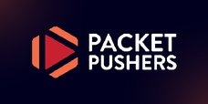 Packet Pushers