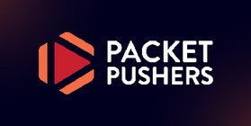 Packet Pushers