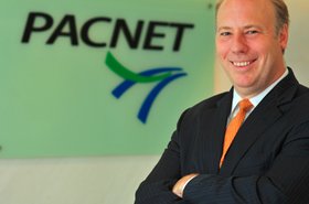 Pacnet-CEO-Bill-Barney.jpg