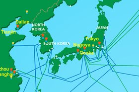 Pacnet-cable-map.jpg