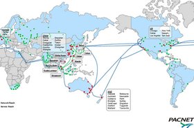 Pacnet-submarine-cable-coverage-April-2011.jpg