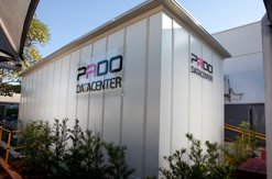 Pado.jpg