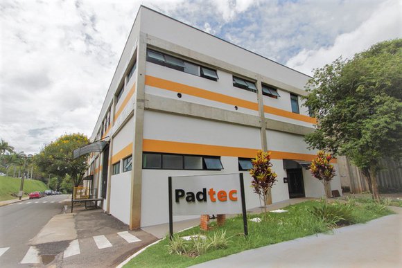 Padtec.jpg