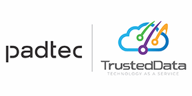 Padtec_TrustedData_349x175