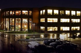 Paetec-HQ-Fairport-NY.jpg