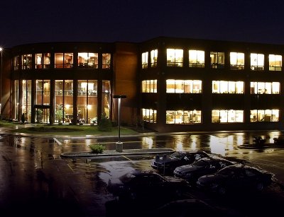 Paetec-HQ-Fairport-NY.jpg