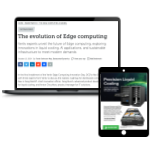 Paid Media Graphic