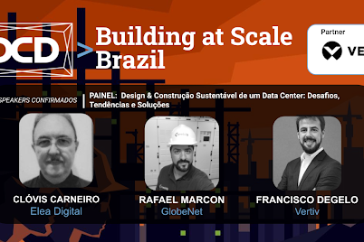 Painel - Design e Construção Sustentável.png