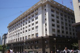 Palacio_de_Hacienda_(Ministerio_de_Economía).JPG