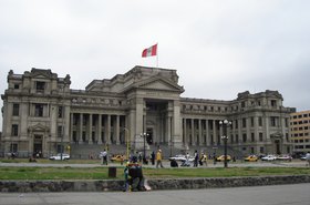 Palacio_de_Justicia_del_Perú.JPG