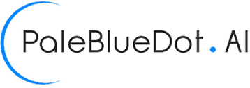 PaleBlueDot.ai logo