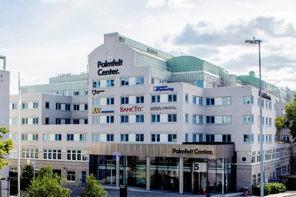 Palmfelt_Center_Stockholm_Sweden_Atrium_Ljungb.width-880