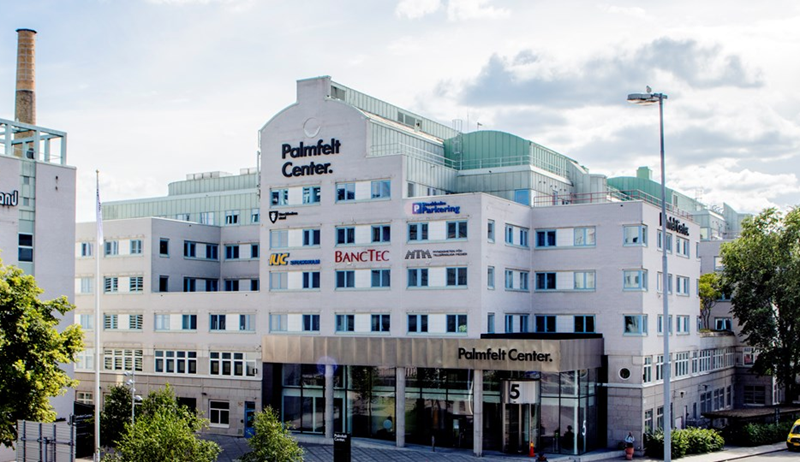 Palmfelt_Center_Stockholm_Sweden_Atrium_Ljungb.width-880