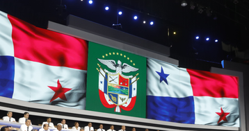 Panamá