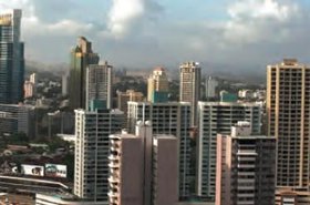 Panamá3.jpg