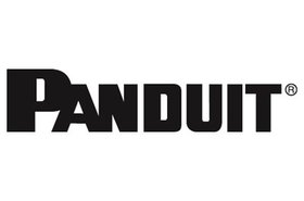 Panduit-400.jpg