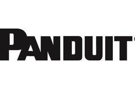Panduit-470.jpg