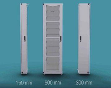 Panduit - FlexCore ODF Configuration.jpg