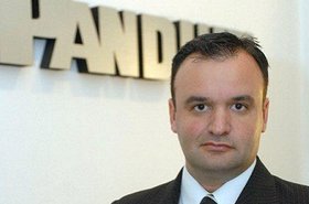 Panduit_0.jpg