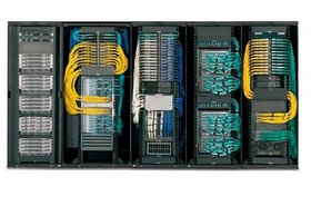 Panduit_2.jpg