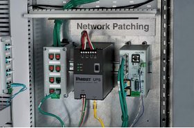 Panduit_4.jpg