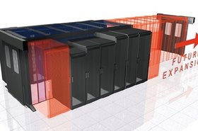 Panduit_5.jpg