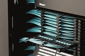 Panduit_8.jpg