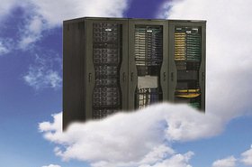 Panduit_Cloud_web.jpg