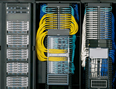 Panduit_EE-DC-Cabinet-Systems-6-71.gif