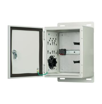 Panduit HD flex wall mount cabinet.png