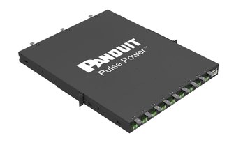 Panduit PulsePower(TM).jpg