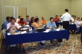 Panduit_capacitacion.JPG