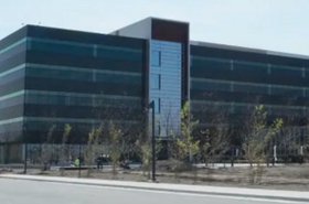 Panduit hq Illinois.jpg