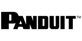 Panduit_tm_349x175