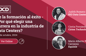 Panel-2-speakers (1)