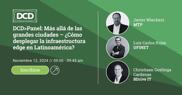 Panel_1_Mas_alla_de_las_grandes_ciudades.width-358