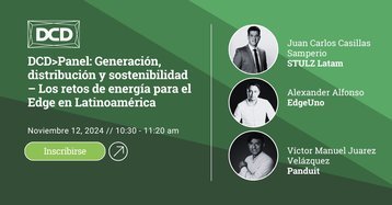 Panel_2_Generacion_distribucion_y_sostenibilid.width-358