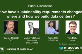 Panel_ How have sustainability requirements changed where and how we build data centers_.jpg
