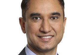 Pankaj-Schneider.jpg