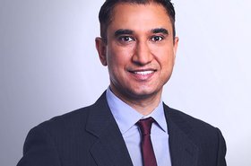 Pankaj-Sharma.jpg
