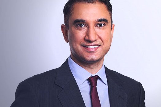 Pankaj-Sharma.jpg