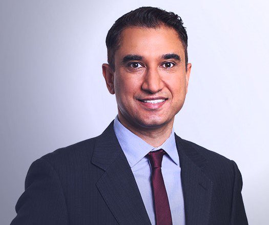 Pankaj-Sharma.jpg