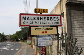 Panneau_entrée_Malesherbes_Malesherbois_3