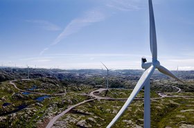 panorama tellenes 4m bredt google wind farm lead