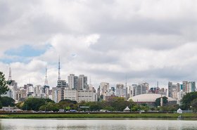Panoramic_view_of_Ibirapuera_Park,_São_Paulo,_Brazil (2).jpg