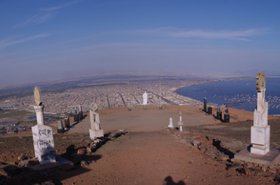 Panoramica_chimbote_desde_Cerro_de_la_Paz.jpg