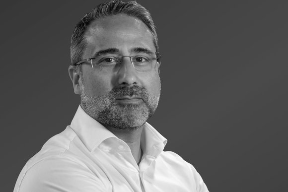 Paulo Abranches, CEO, Ibitu Energia