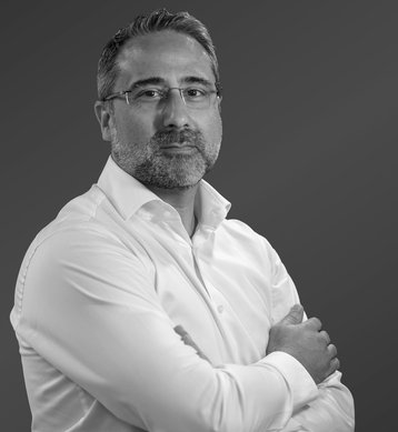Paulo Abranches, CEO, Ibitu Energia
