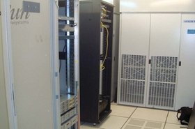 Paraguay.jpg