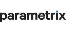 Parametrix